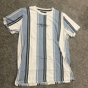 Hollister Tee Shirt